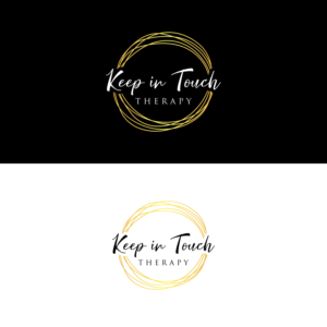 Logo Design by GraphicTec for this project | Design: #24910856