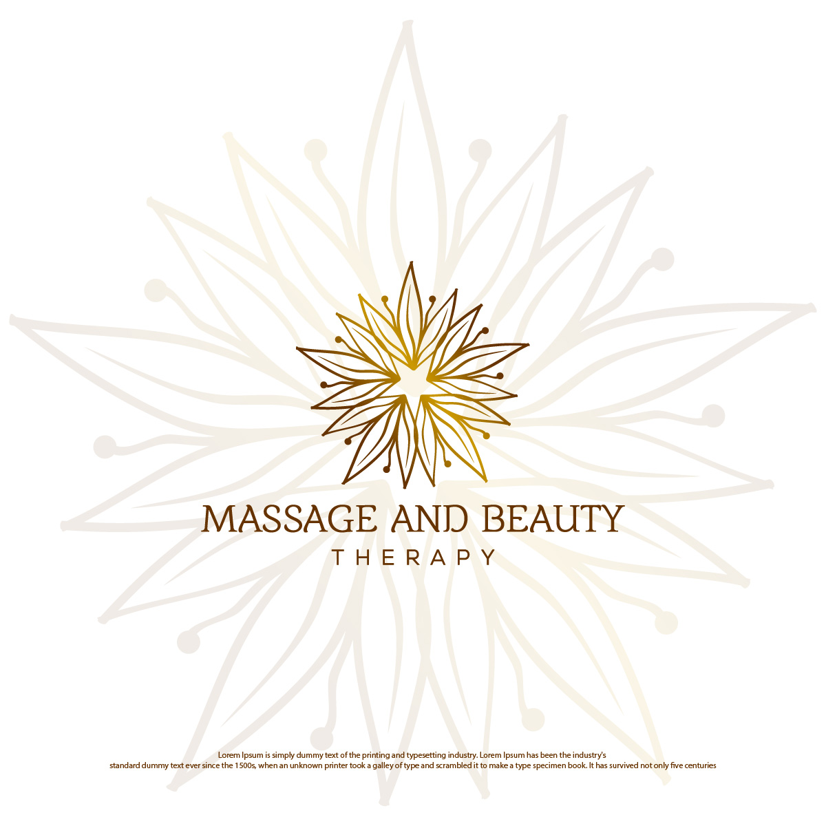 Logo Design by creative.bugs for this project | Design #24903103