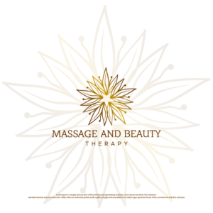 Logo Design by creative.bugs for this project | Design: #24903103