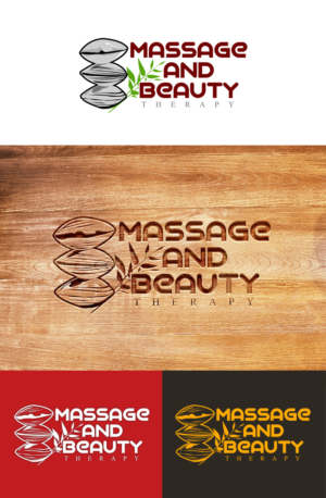 Logo Design by ARtKISTA for this project | Design #24901172