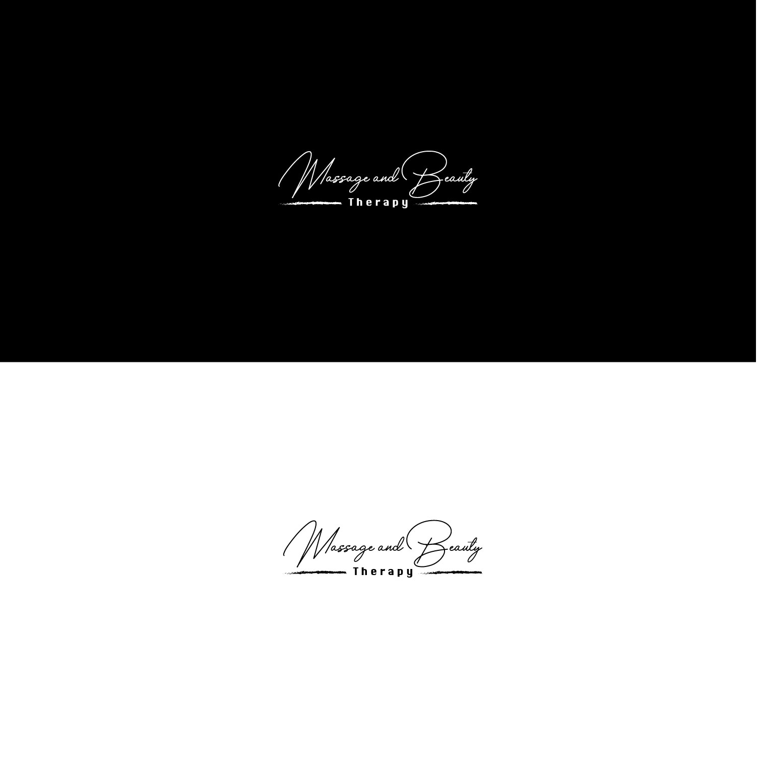 Logo Design by kora.otbb for this project | Design #24900128