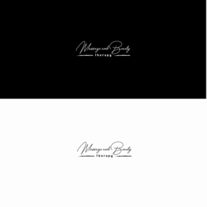Logo Design by kora.otbb for this project | Design: #24900128