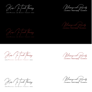 Logo Design by kora.otbb for this project | Design: #24900733