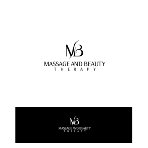 Logo Design by creativelogodesigner86 for this project | Design: #24898215