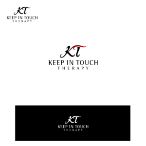 Logo Design by creativelogodesigner86 for this project | Design #24901628