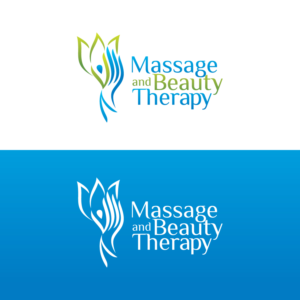 Logo Design by prodesigns99 for this project | Design #24898964
