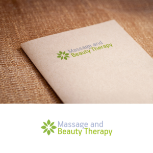 Logo Design by DesignDUO for this project | Design: #24903133