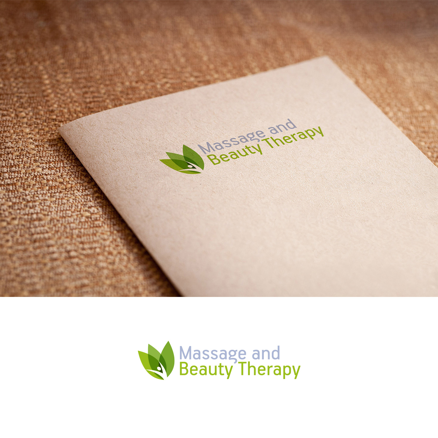 Logo Design by DesignDUO for this project | Design #24903134