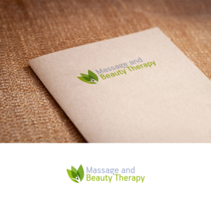 Logo Design by DesignDUO for this project | Design: #24903134