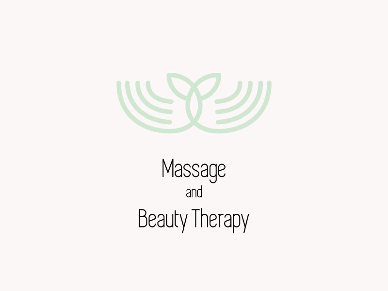 Logo Design by Multiart for this project | Design #24901157
