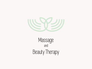 Logo Design by Multiart for this project | Design #24901157