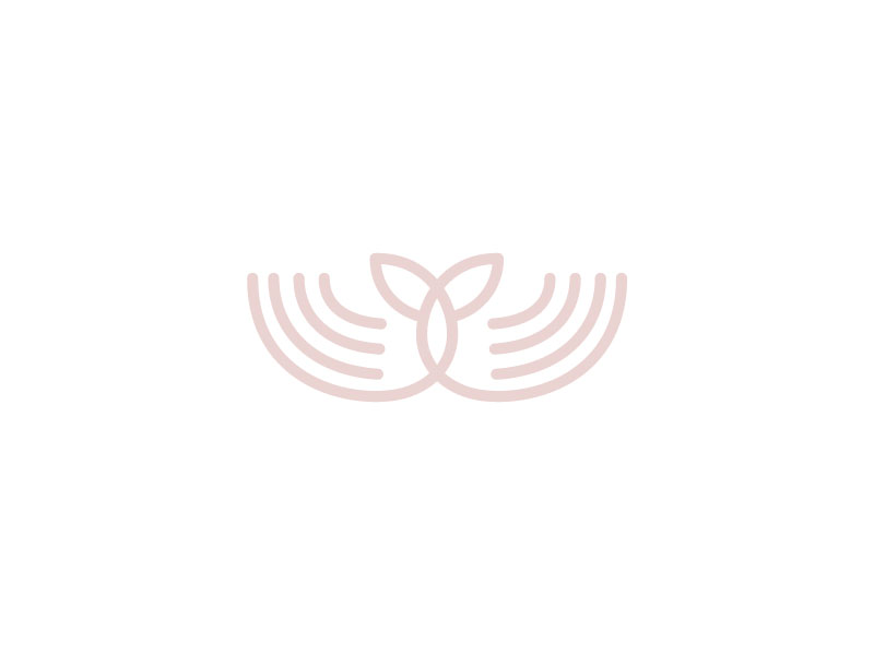 Logo Design by Multiart for this project | Design #24901169