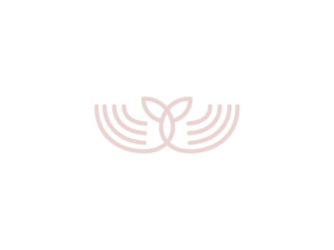Logo Design by Multiart for this project | Design: #24901169