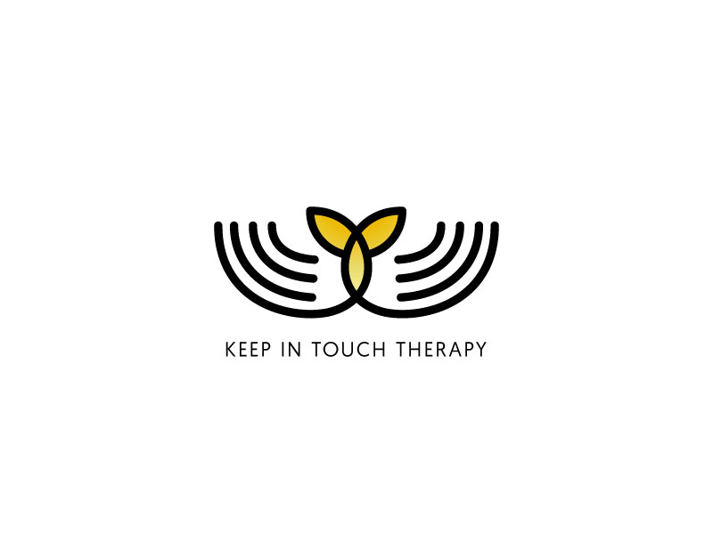 Logo Design by Multiart for this project | Design #24903173