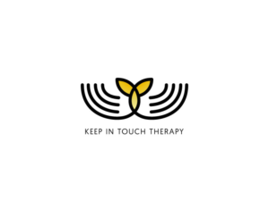 Logo Design by Multiart for this project | Design: #24903173