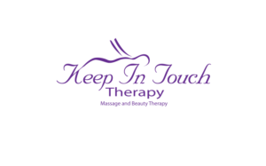 Logo Design by GODDREAMCREATION for this project | Design #24898195