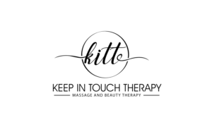 Logo Design by GODDREAMCREATION for this project | Design: #24902807