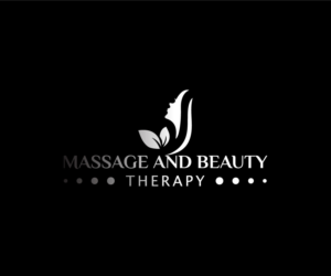 Logo Design by Sienna Miller for this project | Design: #24906257