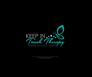 Logo Design by mdrh for this project | Design #24915561