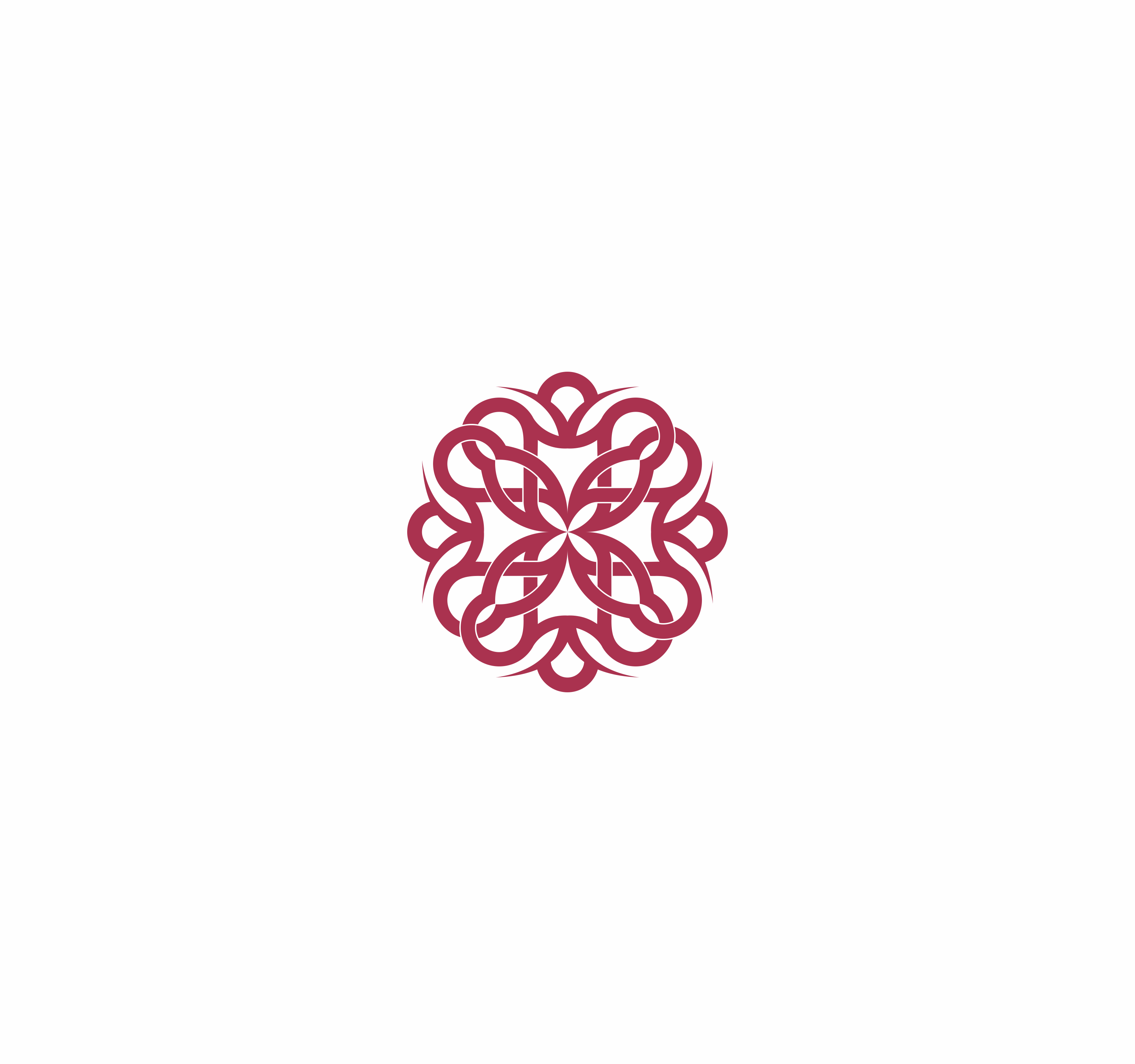 Logo Design by 89Graphic for this project | Design #24900745