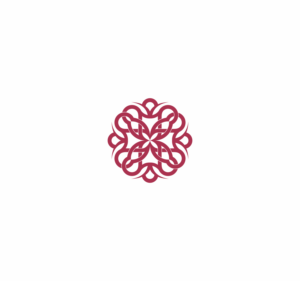 Logo Design by 89Graphic
