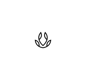 Logo Design by 89Graphic for this project | Design: #24902637