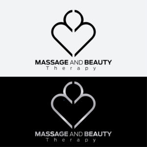 Logo Design by jaimechanics 2