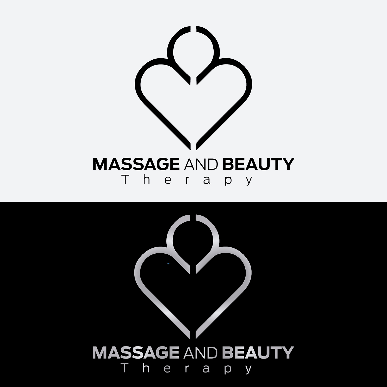 Logo Design by jaimechanics 2 for this project | Design #24918346