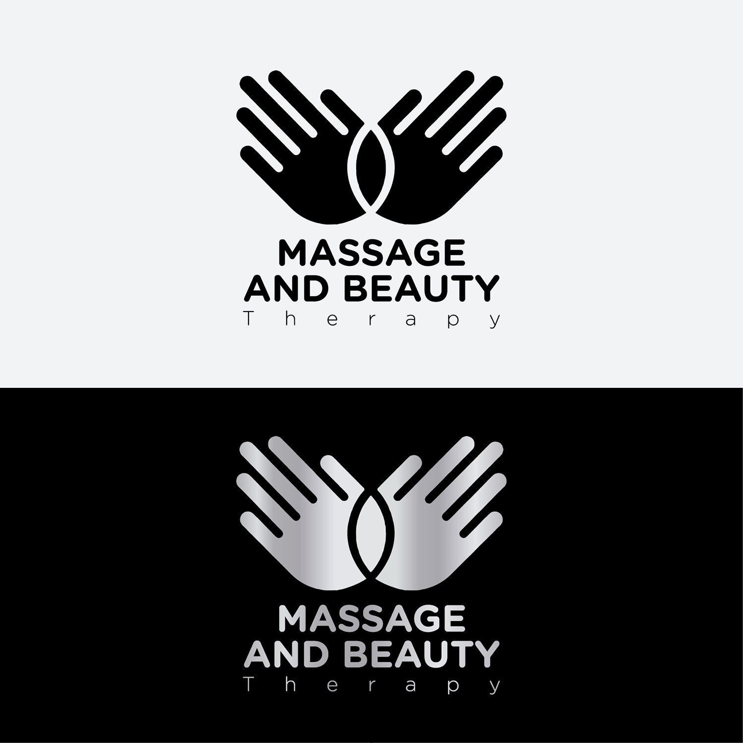 Logo Design by jaimechanics 2 for this project | Design #24918357