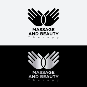 Logo Design by jaimechanics 2 for this project | Design: #24918357