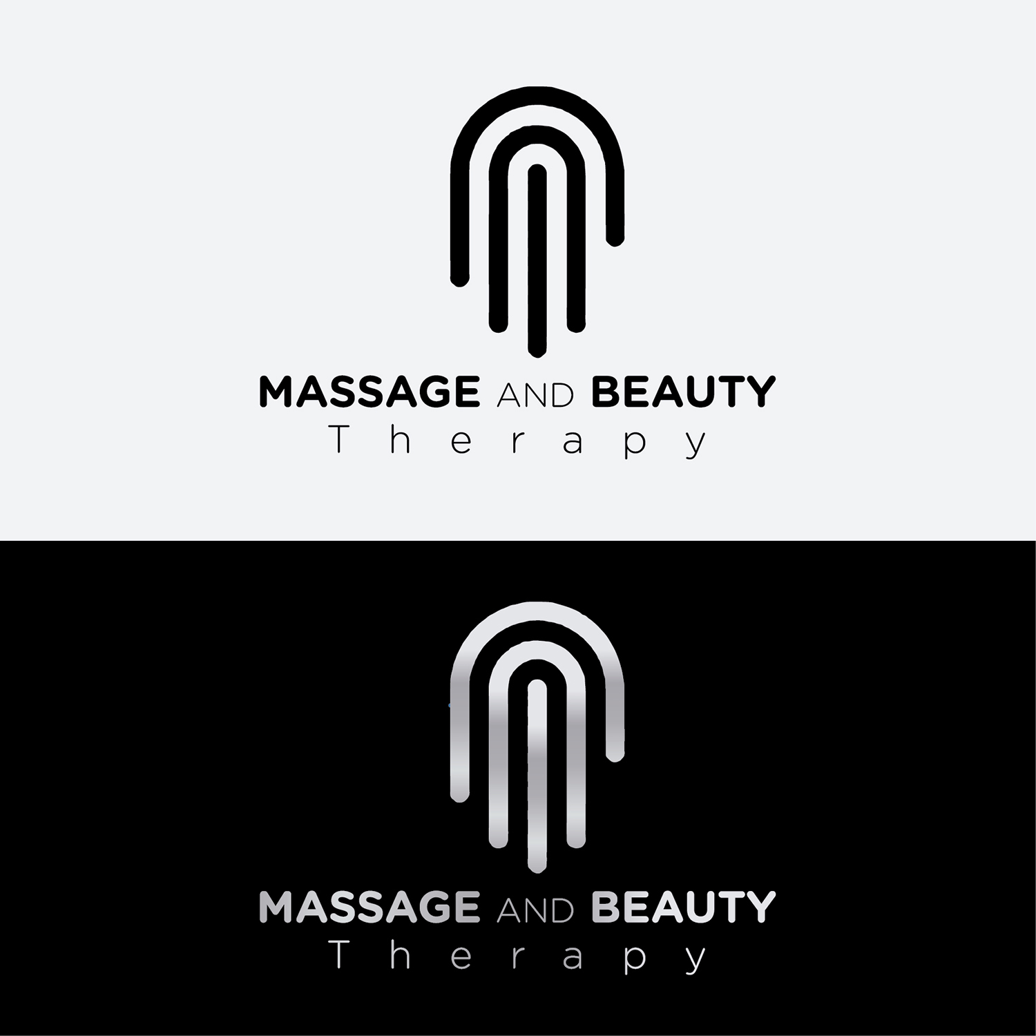 Logo Design by jaimechanics 2 for this project | Design #24918364