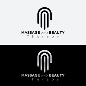 Logo Design by jaimechanics 2 for this project | Design: #24918364