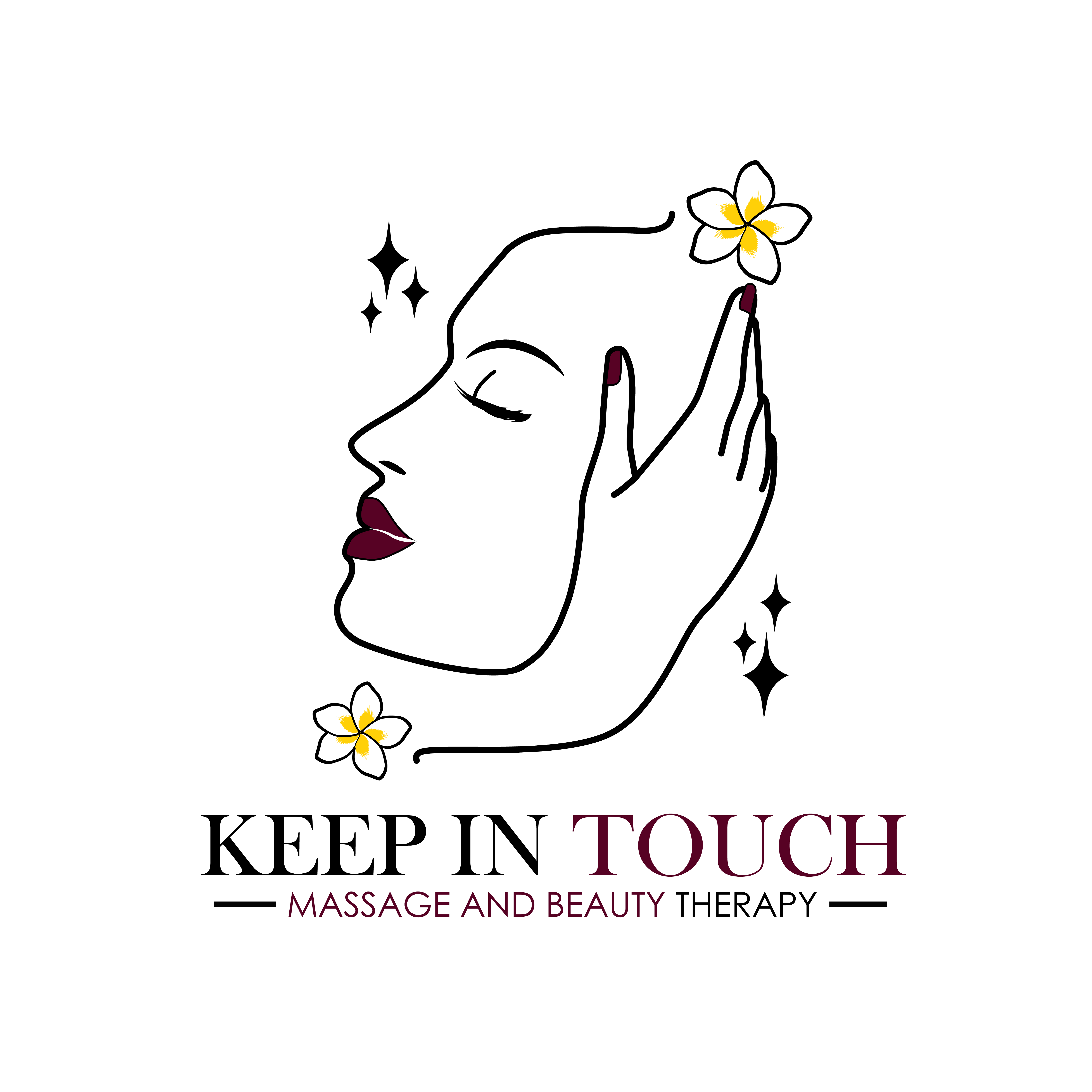 Logo Design by Anugrah Rizky Putra for this project | Design #24904464