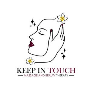 Logo Design by Anugrah Rizky Putra for this project | Design: #24904464