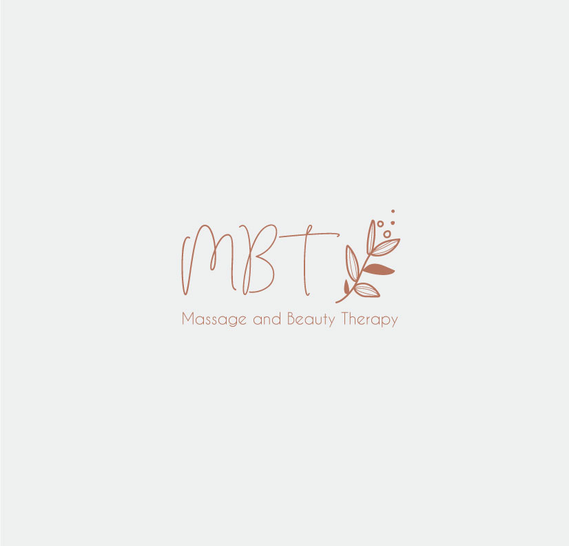 Logo Design by zumur 2 for this project | Design #24900974
