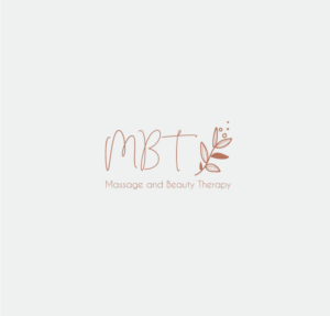 Logo Design by zumur 2 for this project | Design: #24900974