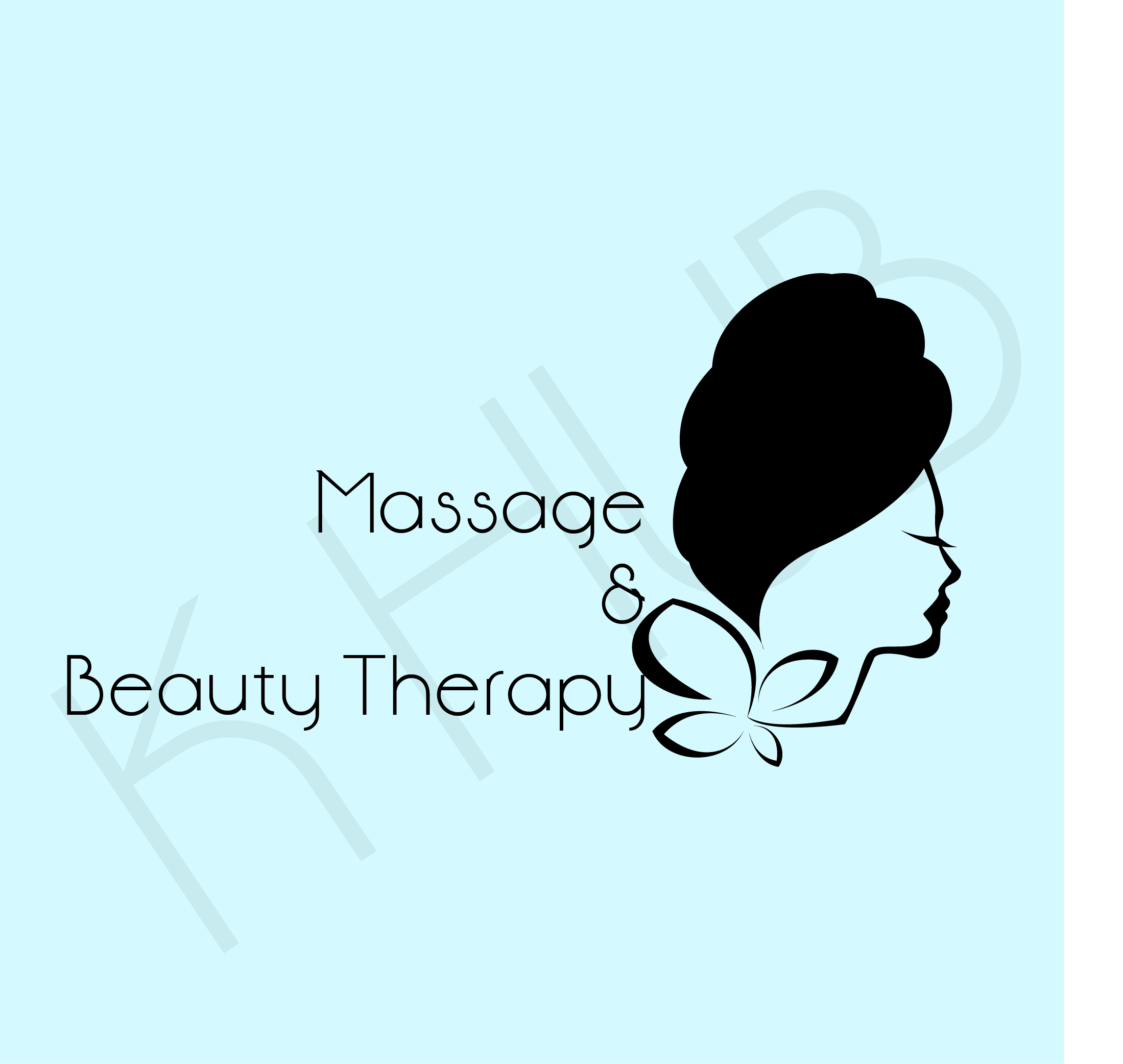 Logo Design by k  graphics for this project | Design #24902859