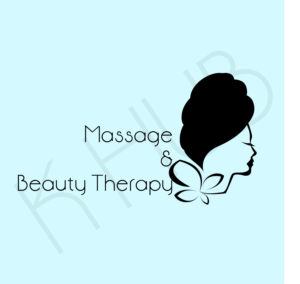 Logo Design by k  graphics