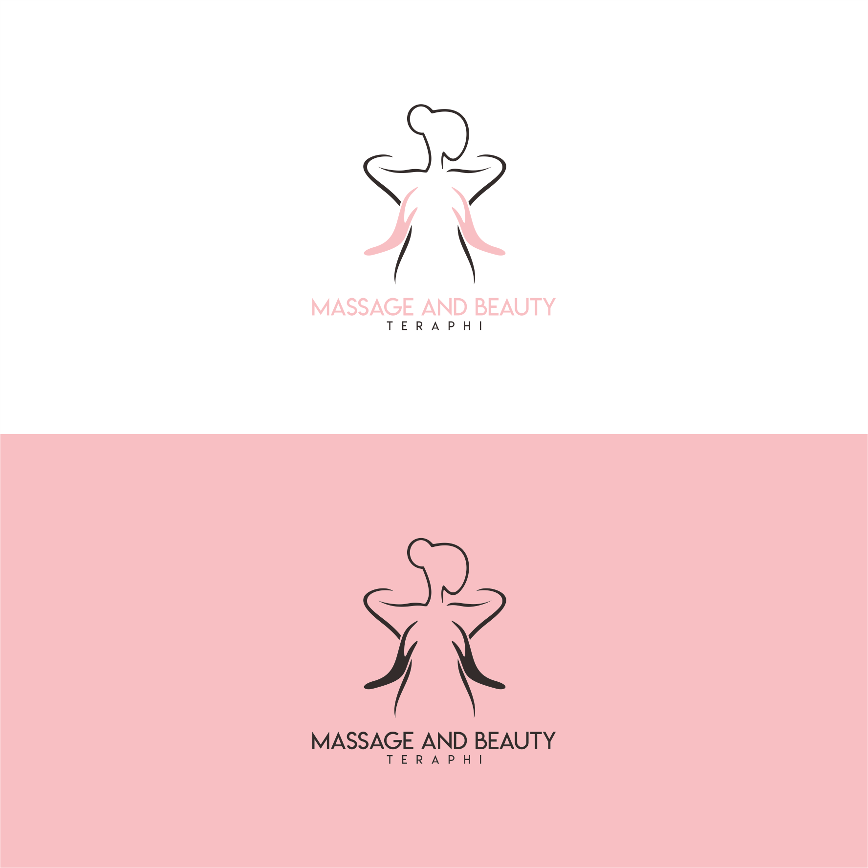 Logo Design by pry go for this project | Design #24903387