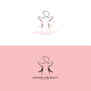 Logo Design by pry go for this project | Design: #24903387