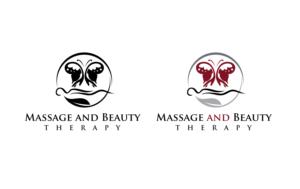 Logo Design by geni for this project | Design #24897676