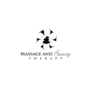 Logo Design by geni for this project | Design: #24901895