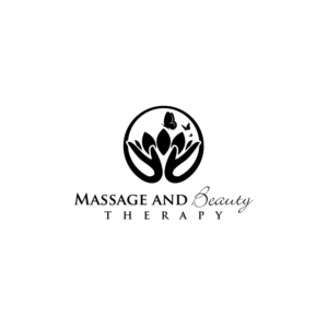 Logo Design by geni for this project | Design: #24902173
