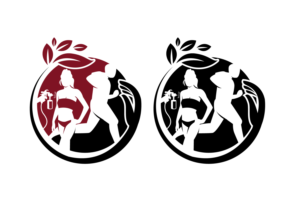 Logo Design by geni for this project | Design: #24903299