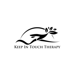 Logo Design by geni for this project | Design: #24915919