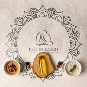 Logo Design by Ali 108 for this project | Design: #24913842
