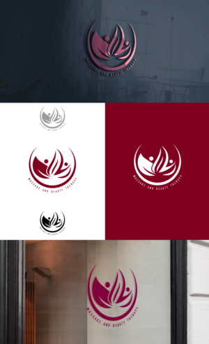 Logo Design by ArunDaz for this project | Design: #24919543