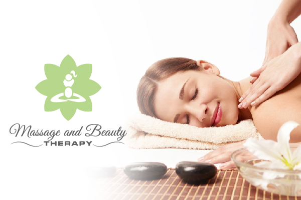 Logo Design by Snap Arts for this project | Design #24904441