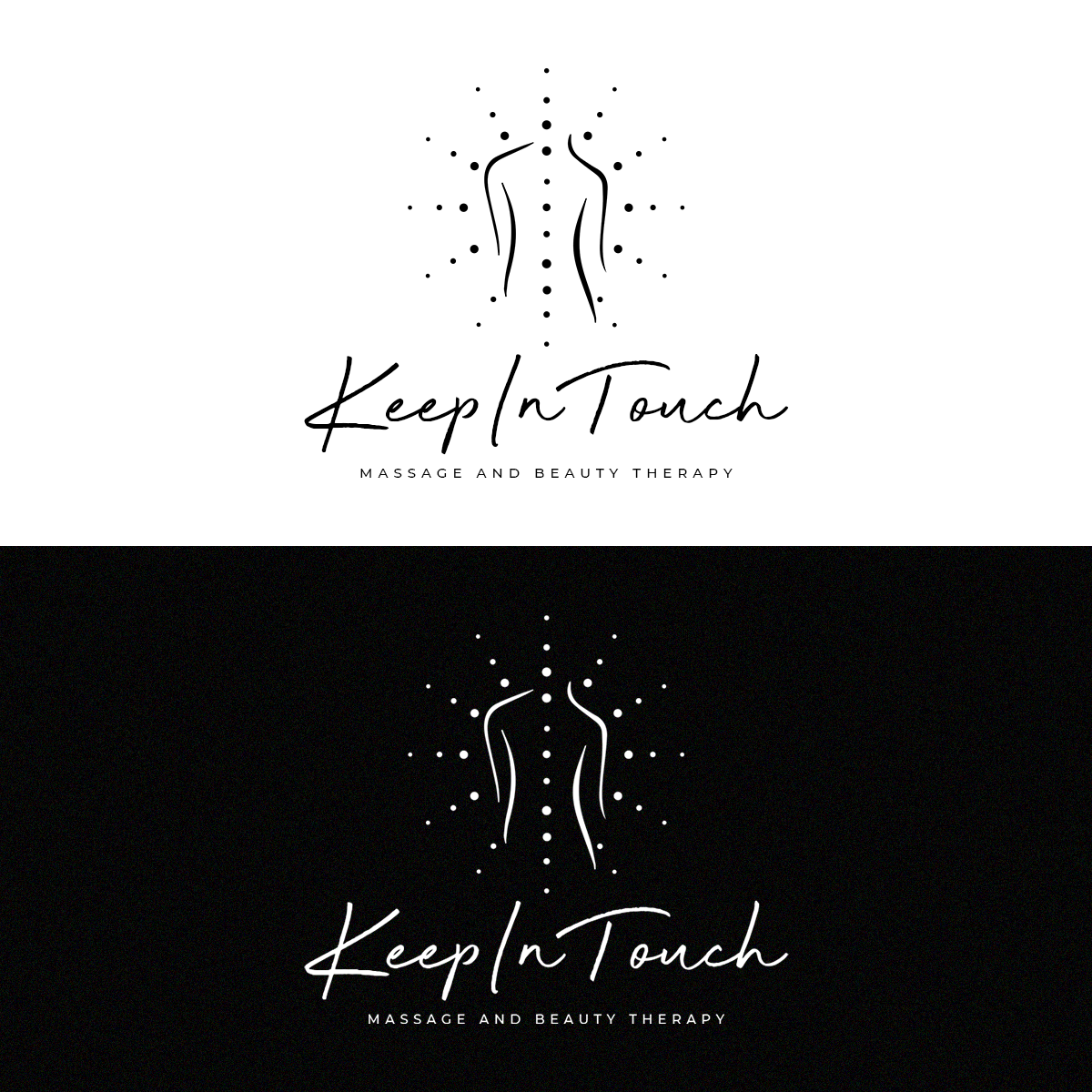 Design de Logo par bharat0786 pour ce projet | Design #24919516