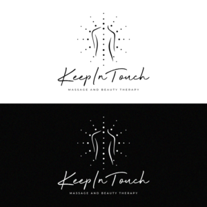Logo Design by bharat0786